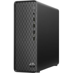 HP Slim S01-pF2955nd
