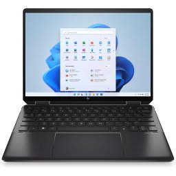 HP Spectre x360 14-ef2100nd laptop