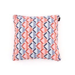 + 15% kassakorting | Madison Sierkussen 50x50cm - Laagste prijsgarantie!