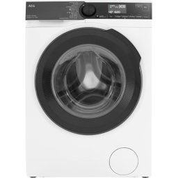 AEG LR86CB86 PowerCare