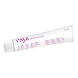 Caya Gel