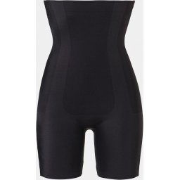 MAGIC Bodyfashion - Maat L - Foreveryone Hi-Shaper Zwart Vrouwen