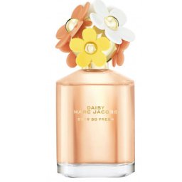 Marc Jacobs Daisy ever fresh f edp 125ml