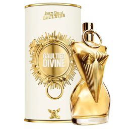 Jean Paul Gaultier Gaultier divine eau de parfum 30 ML