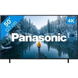 Panasonic TX-50MX700E