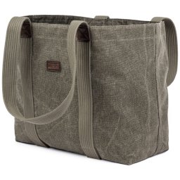 Think Tank Retrospective Tote bag