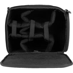 WANDRD Camera Cube Essential