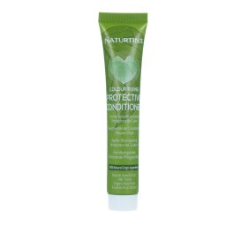 Naturtint Protective Conditioner Mini