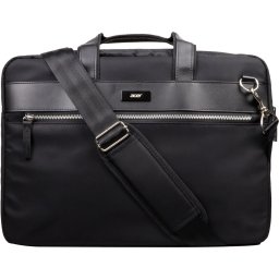 Acer Commercial 14" laptoptas