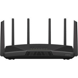 Synology RT6600ax