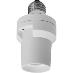 SMARTWARES DRAADLOZE E27 FITTING MET DIMMER SH5-RFD-A