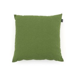+ 15% kassakorting | Hartman Sierkussen 50x50cm - Laagste prijsgarantie!