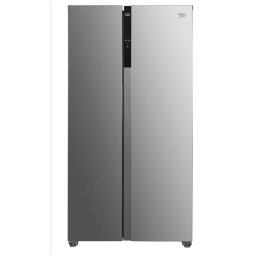 Beko GNO5323XPN