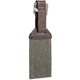 Think Tank Retrospective Luggage Tag