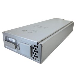 APC vervangings cartridge RBC118
