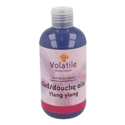 Volatile Badolie Ylang-Ylang 250ml