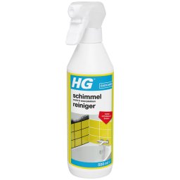 HG Schimmel Reiniger