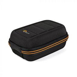 LowePro Hardside CS 20 Black