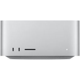 Mac Studio M2 Max-chip
