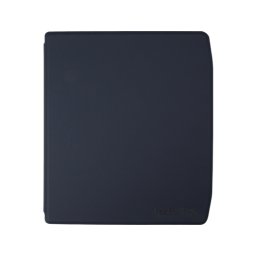 PocketBook Era beschermhoes blauw