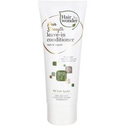 Hairwonder Care & Repair Leave-in Conditioner