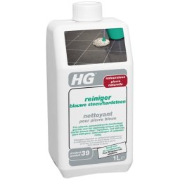 HG Reiniger Hardsteen HG Productnr. 39