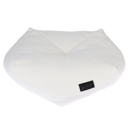 Modern Living knuffelbed Ferden 66x66x16cm kat