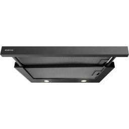 Inventum AKV6004RVS