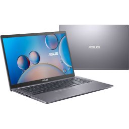 ASUS D515DA-EJ1291W 3250U Notebook 39,6 cm (15.6")