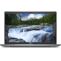 Dell Latitude 5540 (1XH0Y)