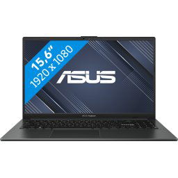 ASUS Vivobook 15 E1504FA-NJ710W