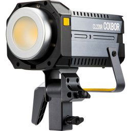 Colbor CL220R COB LED Light