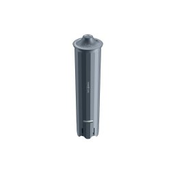 Jura CLARIS Smart+ filter Koffie accessoire