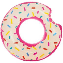 Intex - Donut (94 cm)