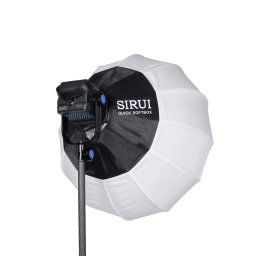 Sirui Ballon Softbox RGQ65 65 cm