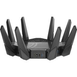 Asus Rapture GT-AX11000 Pro