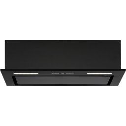 Inventum AKI6015ZWA