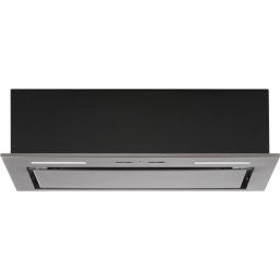Inventum AKI6015RVS