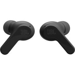 JBL Wave Beam Zwart