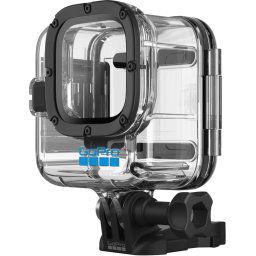 GoPro Protective Housing - HERO 11 Black Mini
