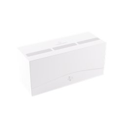 Deckbox Triple Deck Holder 300+ XL White