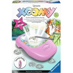 Xoomy Midi - Unicorn