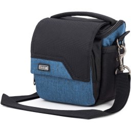 Think Tank Mirrorless Mover V2 10 - Marine Blue