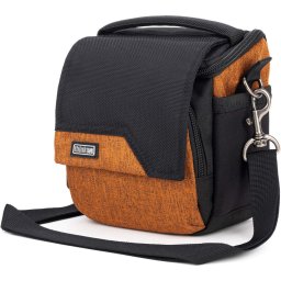 Think Tank Mirrorless Mover V2 10 - Campfire Orange