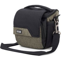 Think Tank Mirrorless Mover V2 10 - Coast Green