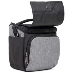 Think Tank Mirrorless Mover V2 10 - Cool Grey