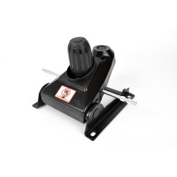Noblechairs Control Unit