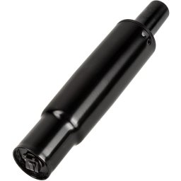 Noblechairs standaard gasveer - 1,5 cm