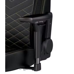 Noblechairs armsteun links Hero