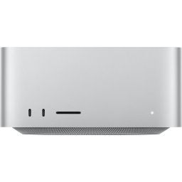 Mac Studio M1 Max-chip